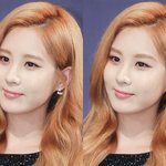 근데 왜 한국은 다 <b>일자</b>눈썹임?ㅜㅜ