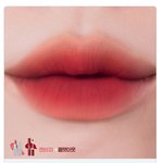 [드루와] 이거 아무도 안<b>사면</b> 좋겠다