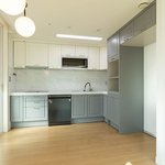 현실적인 인테리어 디자인 ~1탄 <레몬<b>테라스</b>>