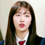 문과 2점 중반 어디 대학 감??