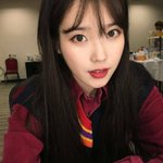 [댓글부탁해] 자동차it<b>융합</b>학과 남녀비율