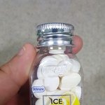 [댓글부탁해] 근데 진짜 못생긴 애한텐 못생겼다고 못 함