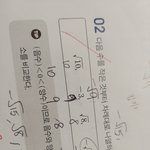 [댓글부탁해] 중3 <b>루트</b>문제 도와죵..