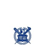 배경화면 좀 공유<b>해조</b>