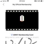 [방탄소년단] 근데 진짜 본보야지 보면
