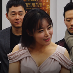 [이것좀봐줘] 뮤지컬 '위대한 개츠비' 꼭 <b>보삼</b>요