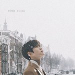 [NCT] 아육대 일반석 <b>방청</b> 당첨 됐는데 인첵시간보다 늦게 도착