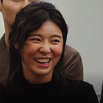 [댓글부탁해] 뮤지컬 <b>위대</b>한 개츠비 여배우 존예~ ㅎ