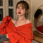 [댓글부탁해] 얘드라 클<b>스마</b>스 옷 좀 봐주라
