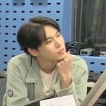 [NCT] 얘드라 <b>이날</b> 언제야??????