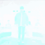 [강다니엘] 편스토랑 예고 강다니엘<b>cut</b>.