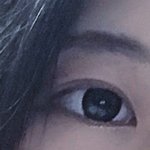 [19] 18ㅇㅈ