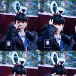 <b>원더</b>나인 정진성 논란 있음?