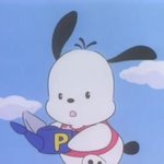 [댓글부탁해] 걸그룹 <b>달빛</b>소녀 아는애들 있냐 ㅋㅋ