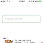 후회안하는 <b>캐롤</b>듣는법 꿀팁