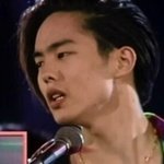 [드루와] <b>저때</b> 만약 이 나이였다면