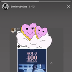 [댓글부탁해] 아이돌 인스타 <b>개인계정</b>