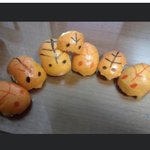 [모두드루와] 아이<b>돌</b>들 인스타말야