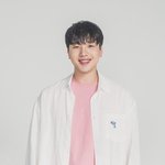 [댓글부탁해] 헐 <b>이분</b> 군대 간대