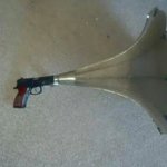 [댓글부탁해] 이게 대음순??뭐라고?