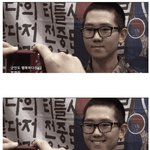 [댓글부탁해] 이거 <b>가짜</b>웃음인가 ㅋ