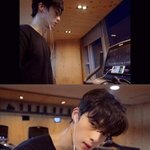 미친 잘생김인듯ㅠㅠㅠㅠㅠ