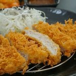 [드루와] 제주도에서 다시 오픈한 <b>연돈</b>