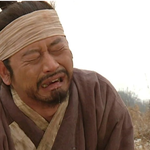 [모두드루와] 이거 너무 슬프다 ㅠㅠㅠ