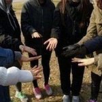[댓글부탁해] 이걸로 고향 어딘지 알수잇음