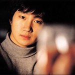 [댓글부탁해] 이런 얼굴에 환장함 ㅎㅎㅎㅎ