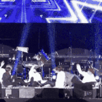 [댓글부탁해] 의문의 탈덕짤.<b>gif</b>