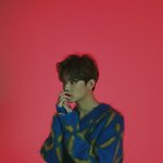 [댓글부탁해] 얘들아 고1<b>겨울</b><b>방학</b> 어케보내야 잘보낸거야?