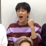 [NCT] 이번 투표 다들 최고야!!