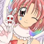 [댓글부탁해] <b>달빛</b>천사 좋아하는 사람들 모여봐