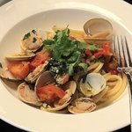 [내가한요리] 주말에만 만드는 자취요리