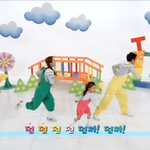 나 <b>셤</b><b>공부</b>하는데 배고파 라면먹을까말까