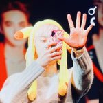 [EXO] 열카<b>츄</b> 첸카<b>츄</b>