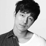 이 <b>연옌</b> 공통점 뭐인거같아?