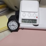 ㅋㅋㅋㅋㅋㅋㅋ공부하기로