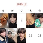 투바투 <b>수빈</b>이가 올려준 사진들ㅠㅠ