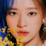 안유진 김민주 <b>진주</b>즈 얼굴합 봐