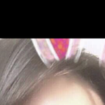 나 <b>무슨상</b>같닝?