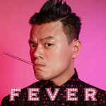 [모두드루와] 박진영 지상파 3사 <b>음악</b>방송 출격