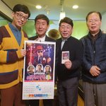 <b>유산</b>슬 캘린더 디자인봐 ㅋㅋ