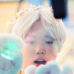 박지훈 이사진 진짜 <b>귀</b><b>욥</b>다