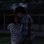 [드루와] 지금<b>pc</b>방 가는 내인생이 레전두 ,,^^