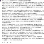 [모두드루와] 솔직히 말해서 <b>mama</b>는 빅뱅 전후로 나뉘는듯