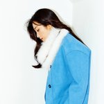 곽지영 랑방컬렉션 <b>잇</b>원 화보 분위기 좋음ㅠㅠ