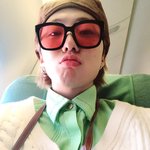 [위너] 강승윤에게 고마운 점