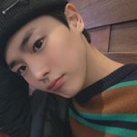 병찬 진혁 <b>대휘</b> 세진 대박조합이네 이거